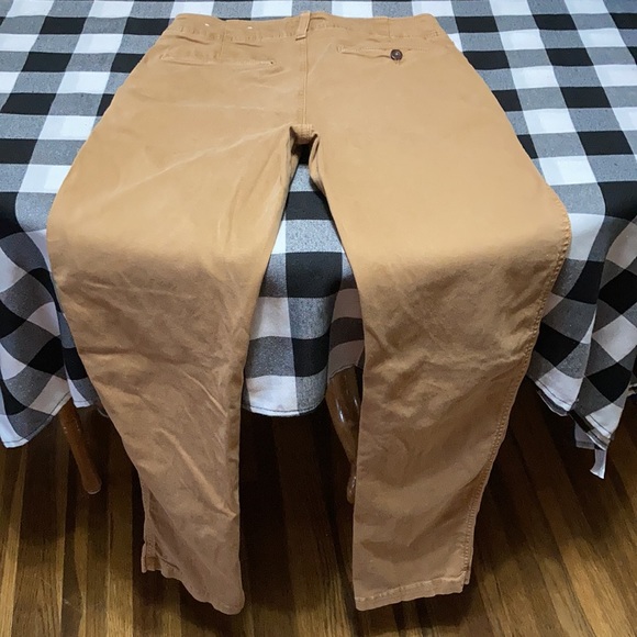 American Eagle Outfitters Pants American Eagle Extreme Flex